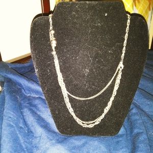 Mostly jewelry (refurbished)